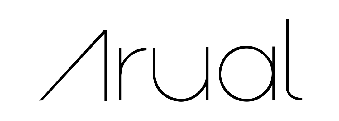 Arual